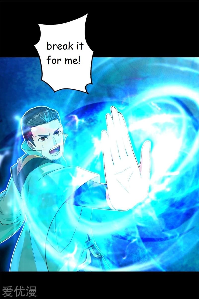 Page 9 of Chapter 87