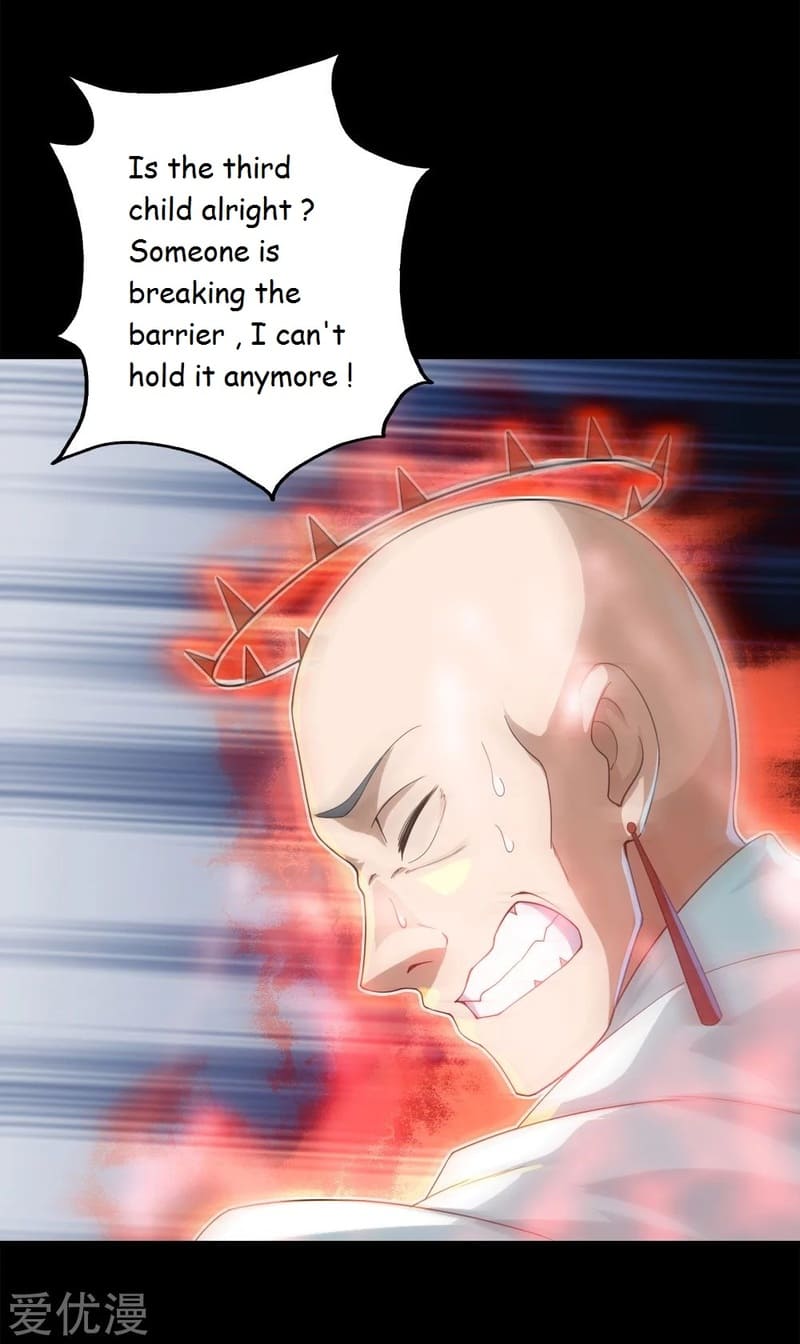 Page 13 of Chapter 87
