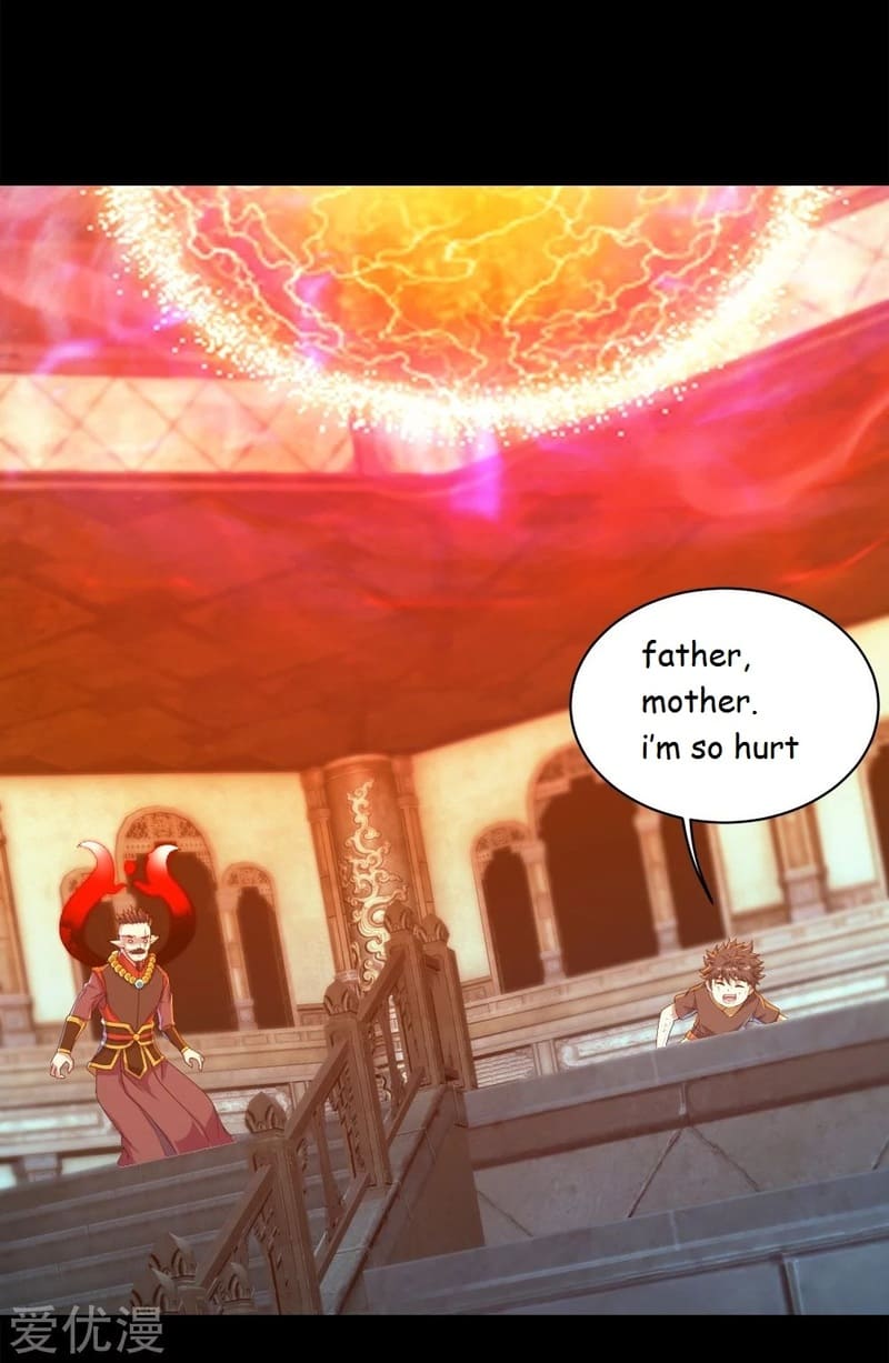 Page 20 of Chapter 87