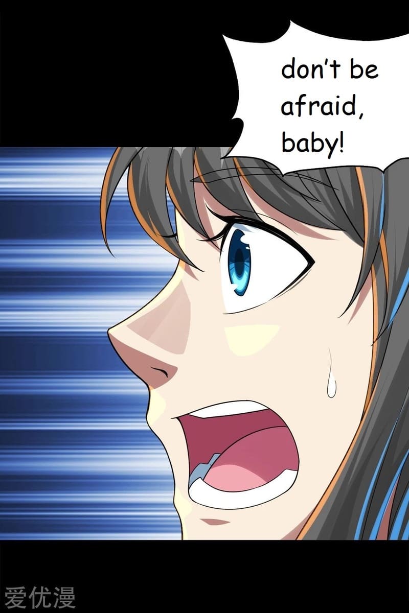 Page 21 of Chapter 87