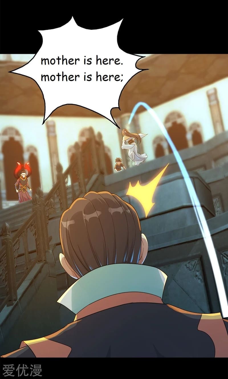 Page 22 of Chapter 87