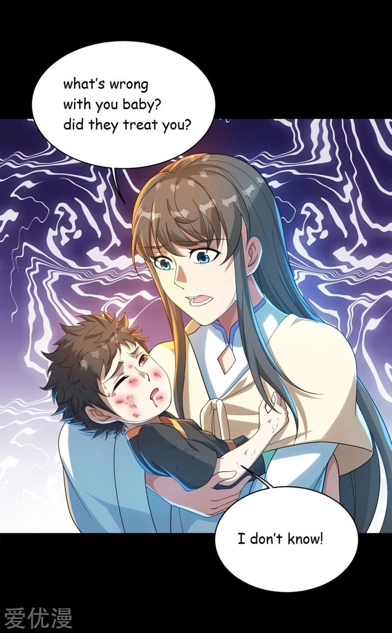 Page 23 of Chapter 87
