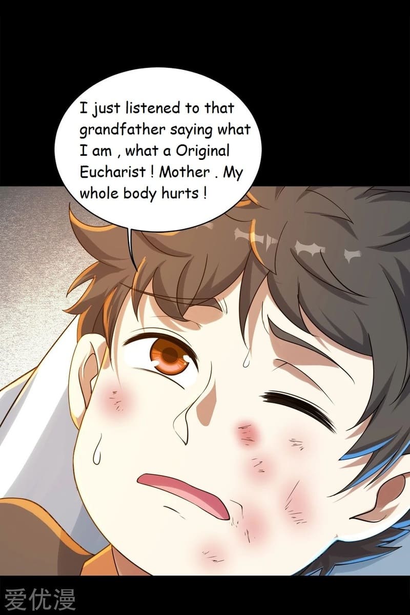 Page 24 of Chapter 87