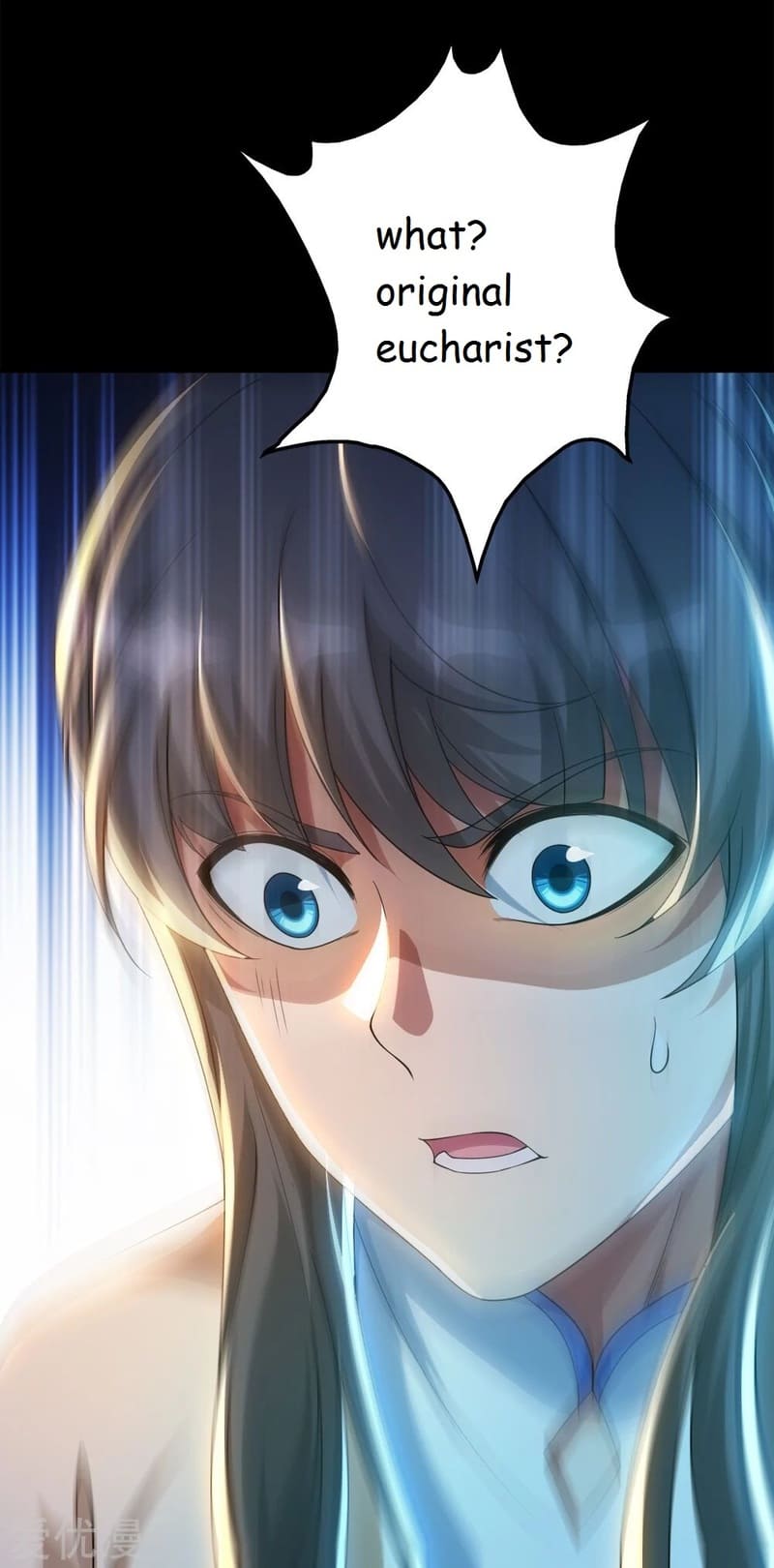 Page 25 of Chapter 87