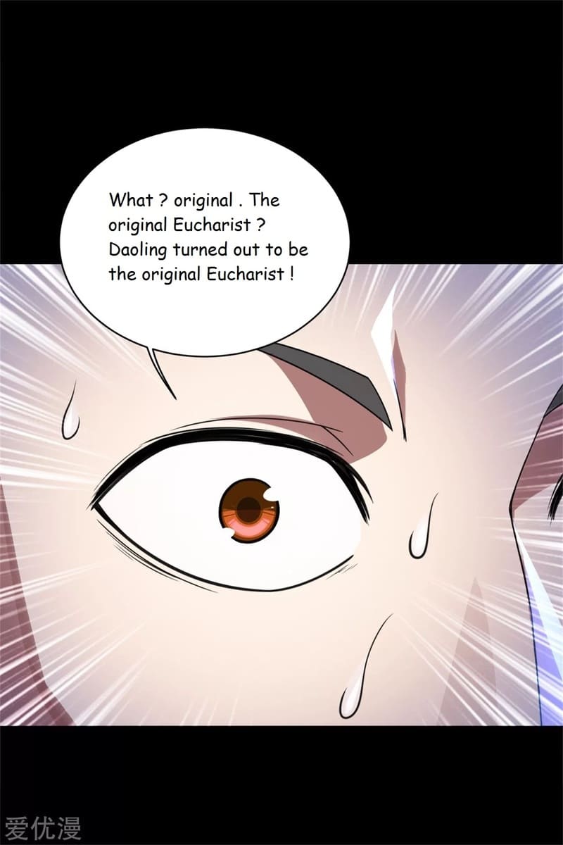 Page 2 of Chapter 88