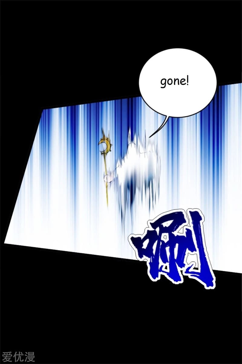 Page 15 of Chapter 88