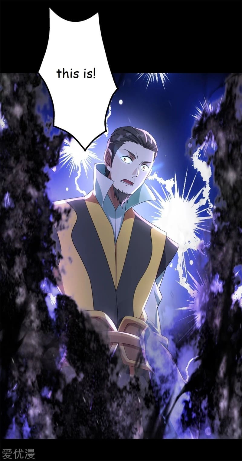 Page 8 of Chapter 89