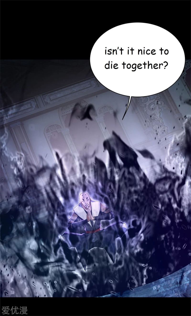 Page 10 of Chapter 89