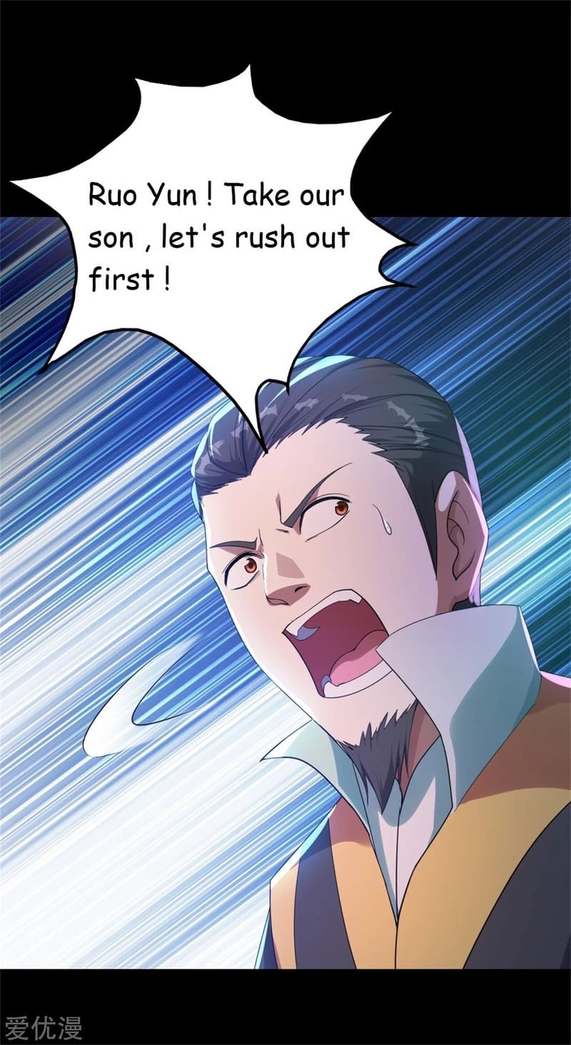 Page 11 of Chapter 89