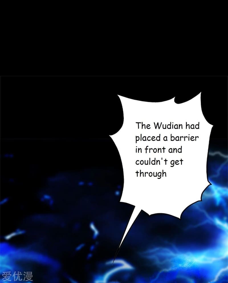 Page 8 of Chapter 90