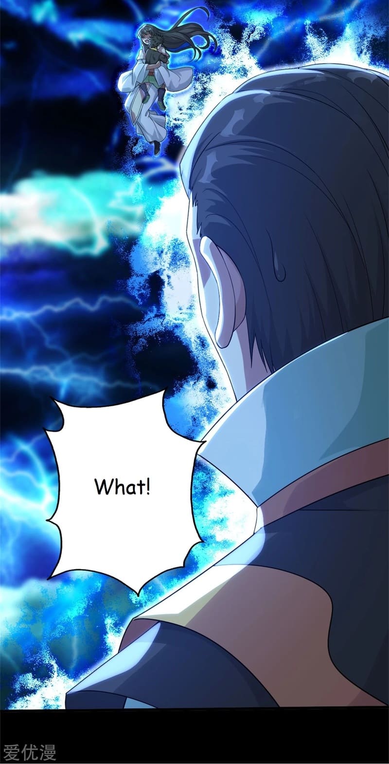 Page 9 of Chapter 90