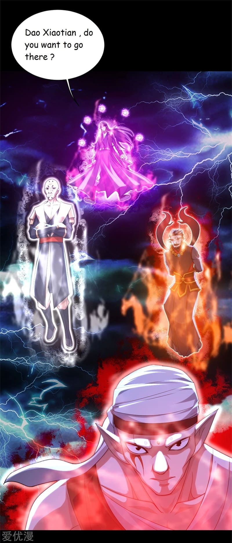 Page 11 of Chapter 90