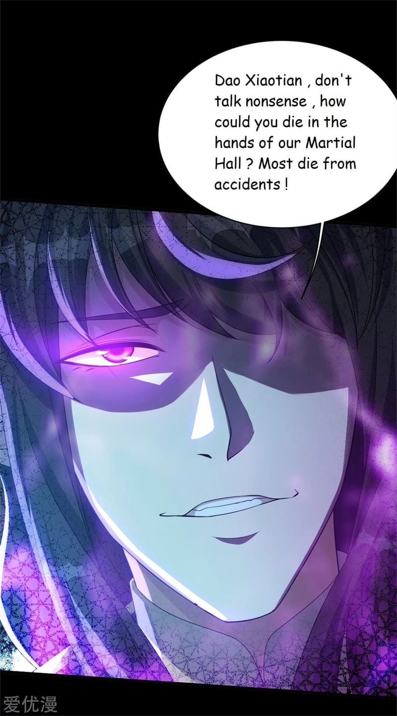 Page 13 of Chapter 90