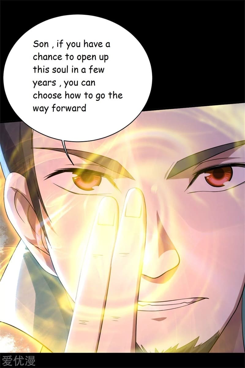 Page 15 of Chapter 90