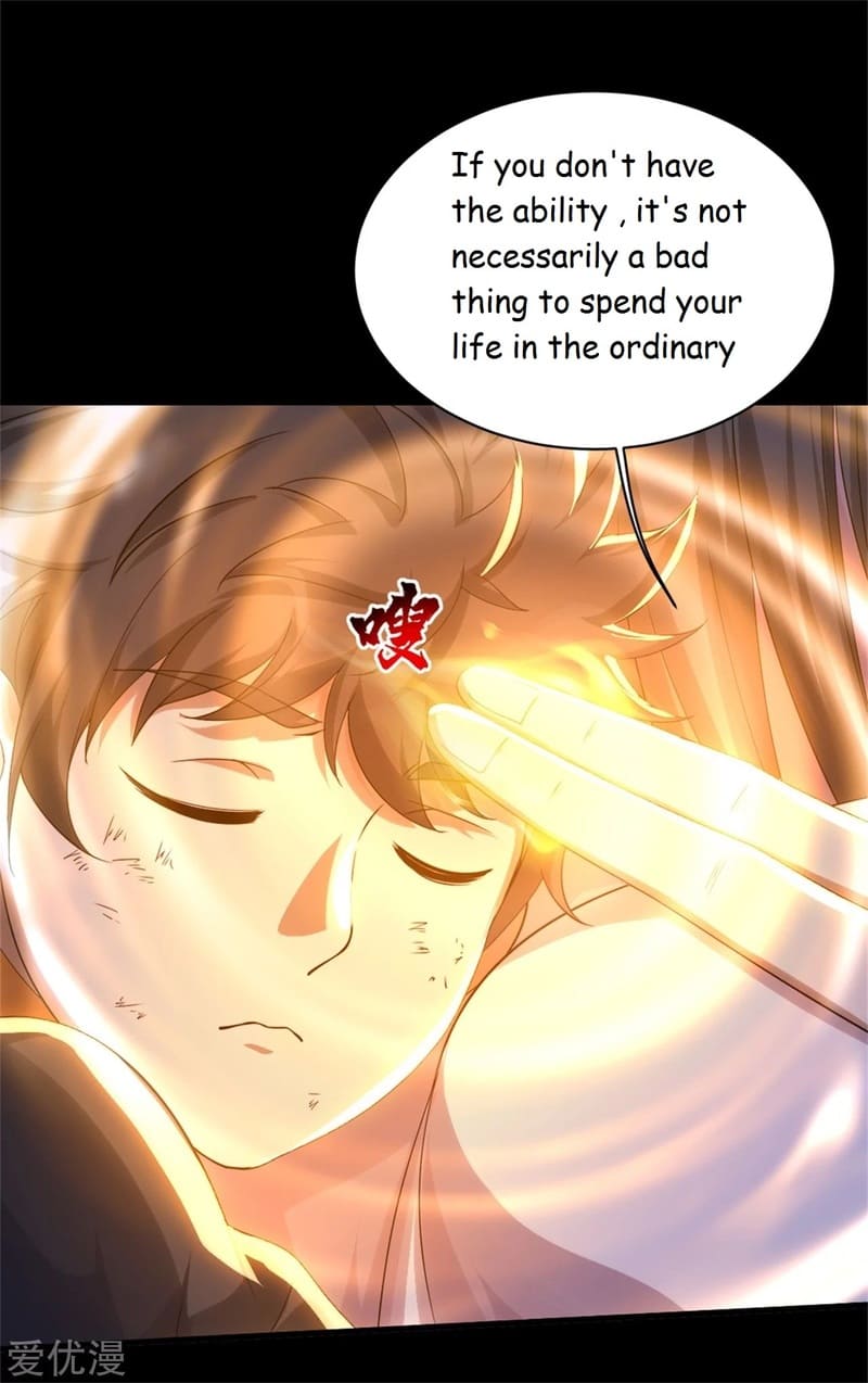 Page 16 of Chapter 90