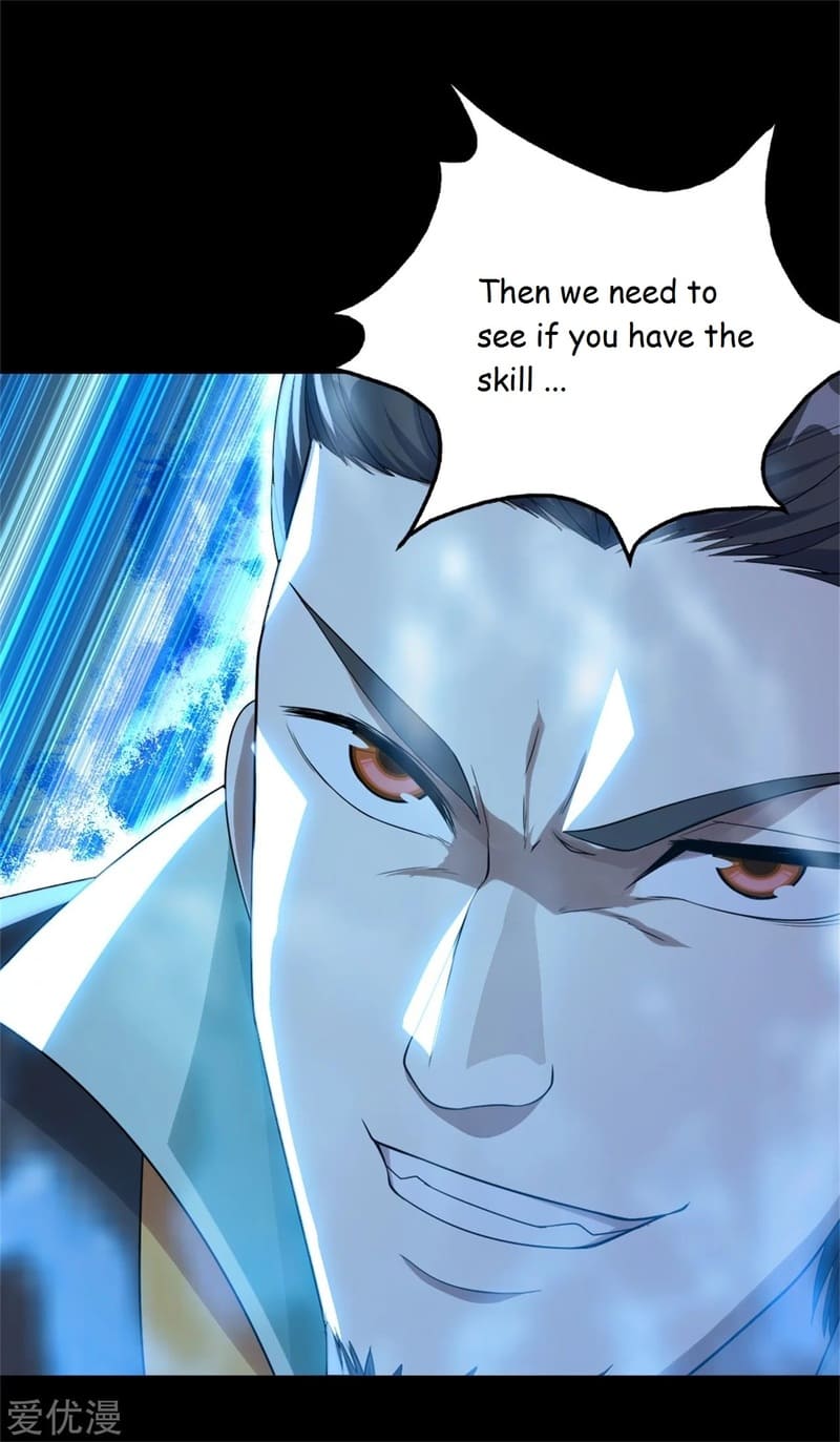 Page 18 of Chapter 90