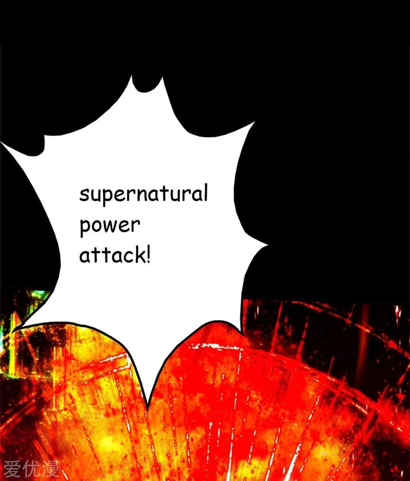 Page 2 of Chapter 91