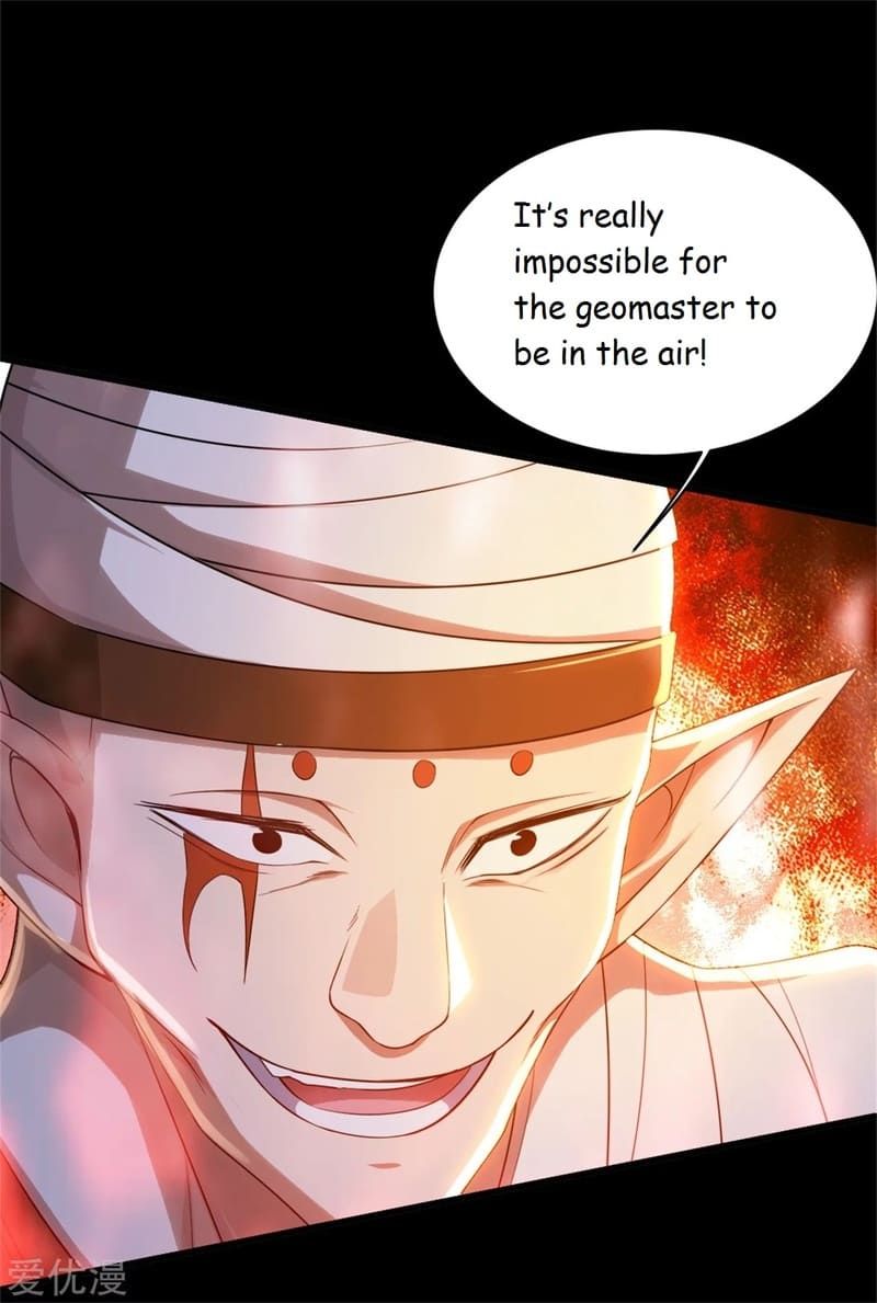 Page 7 of Chapter 91