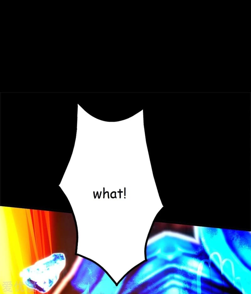 Page 8 of Chapter 91