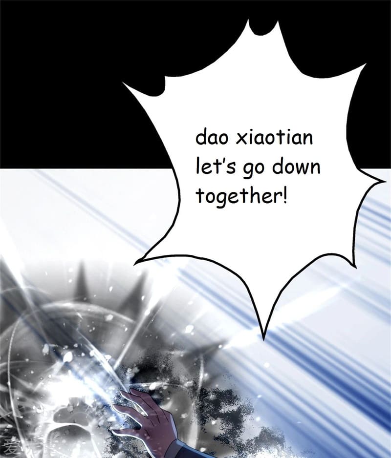 Page 15 of Chapter 91