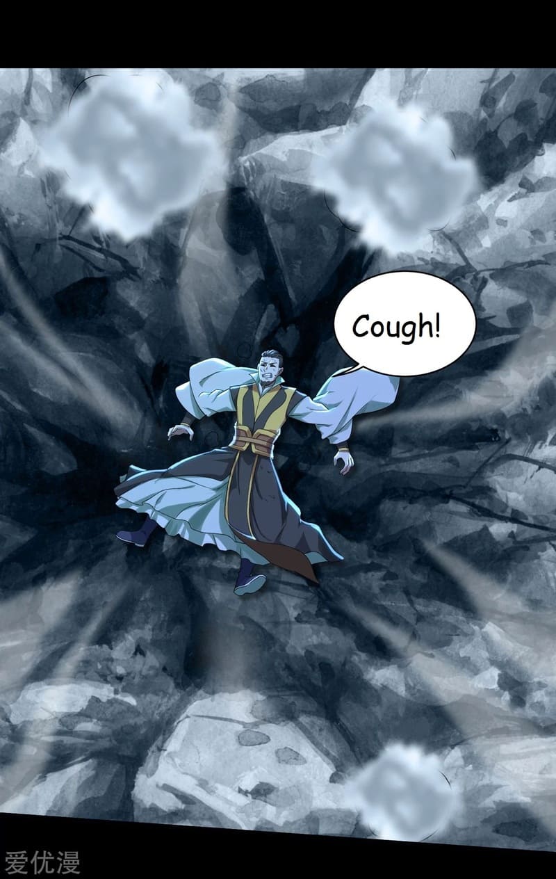 Page 19 of Chapter 91