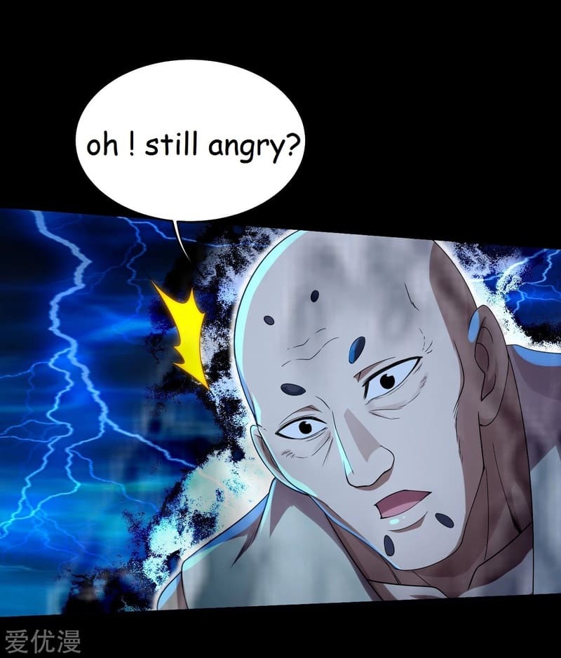 Page 20 of Chapter 91
