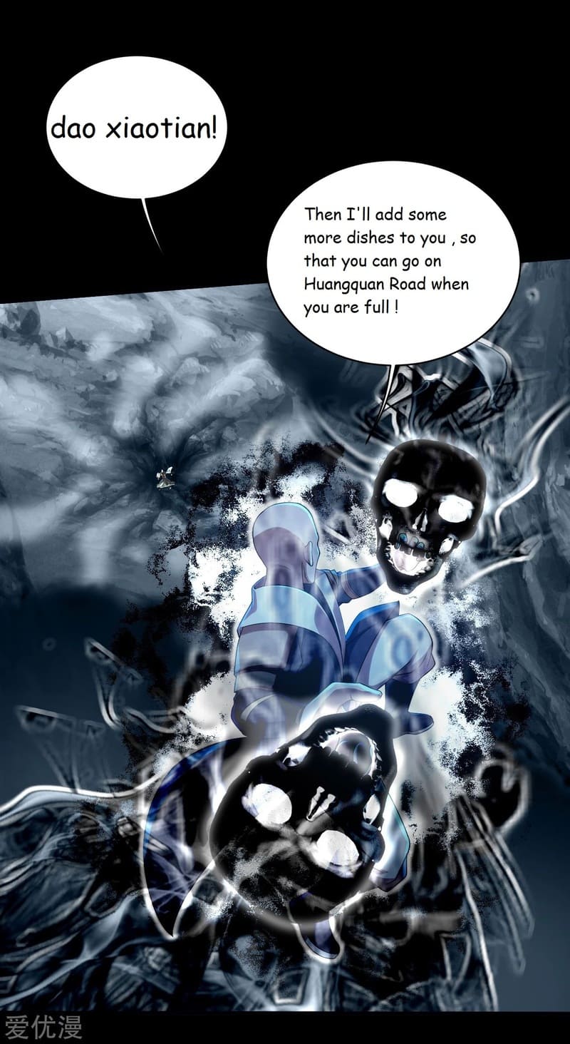 Page 21 of Chapter 91