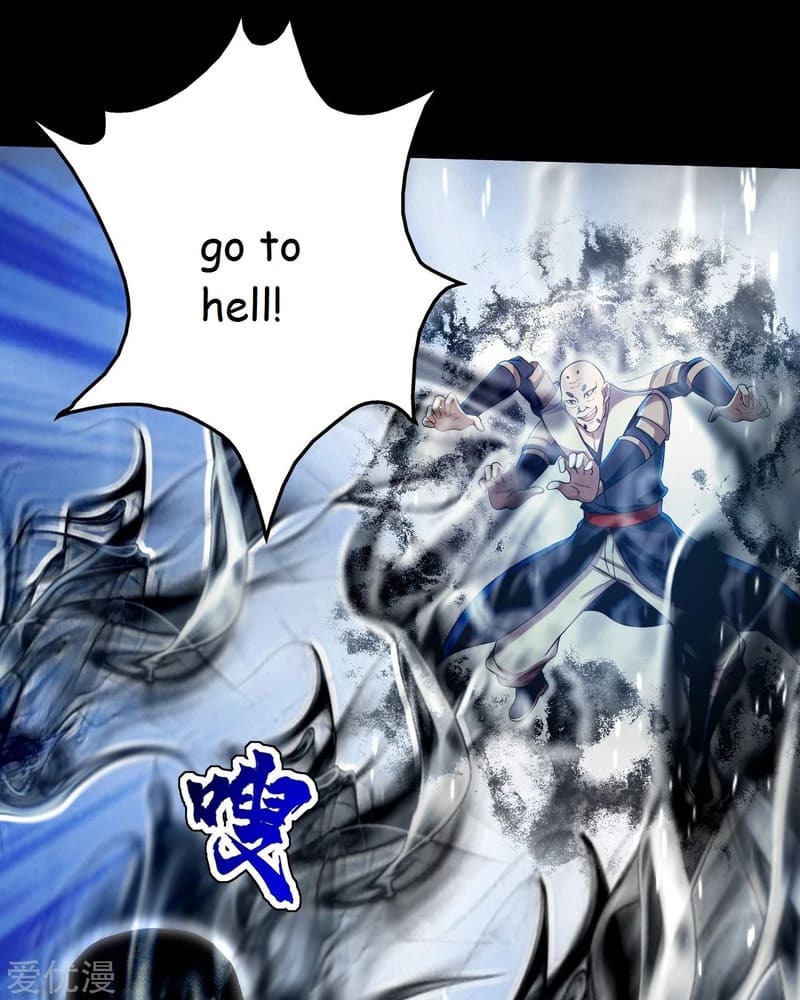 Page 22 of Chapter 91