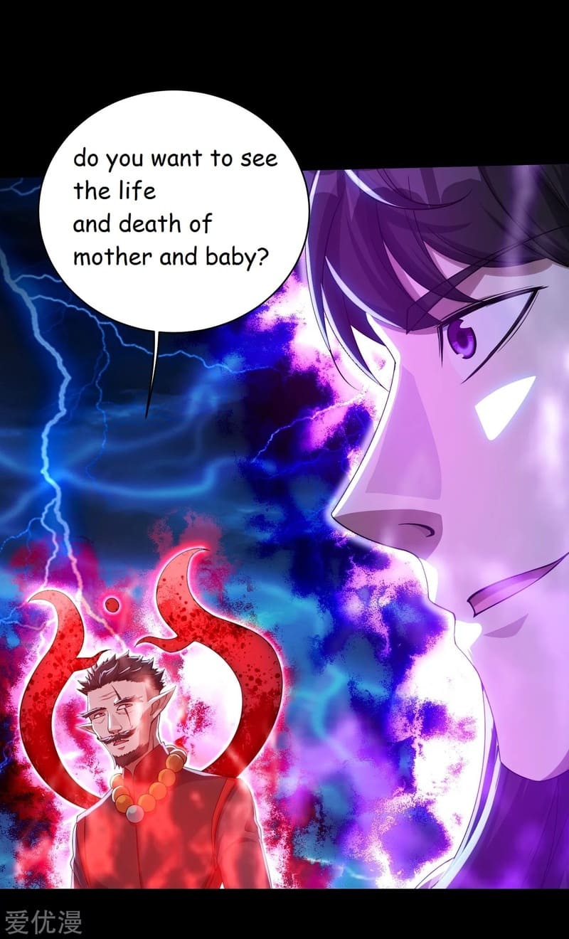 Page 26 of Chapter 91