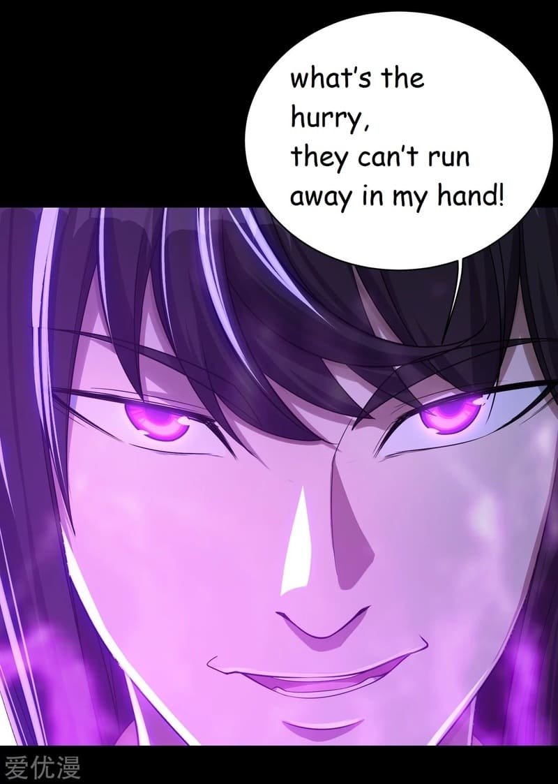 Page 27 of Chapter 91