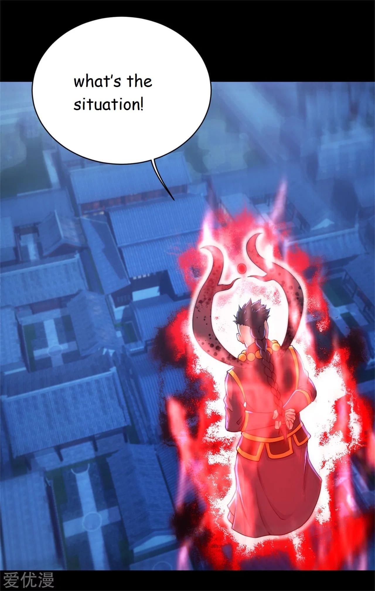 Page 5 of Chapter 92