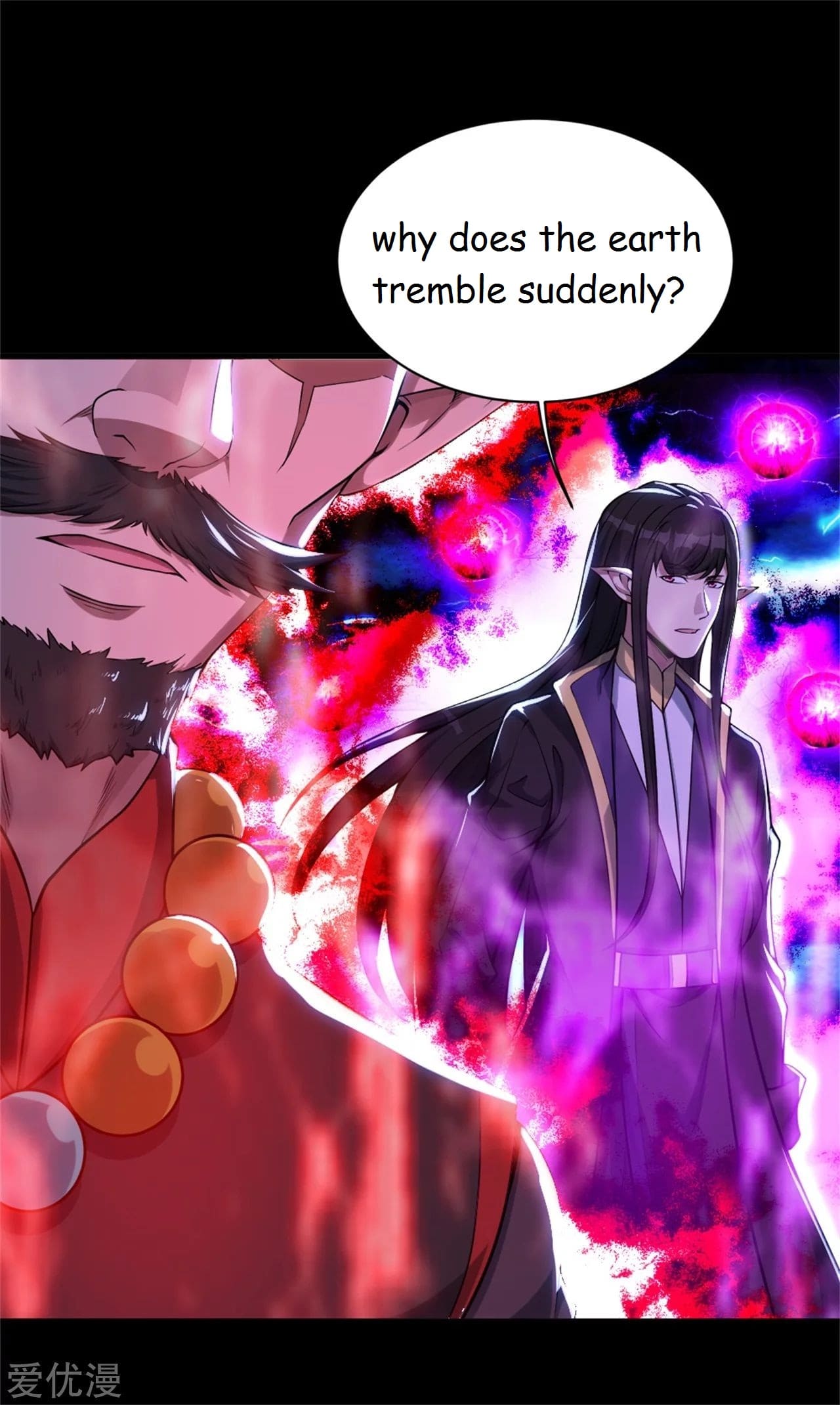 Page 6 of Chapter 92