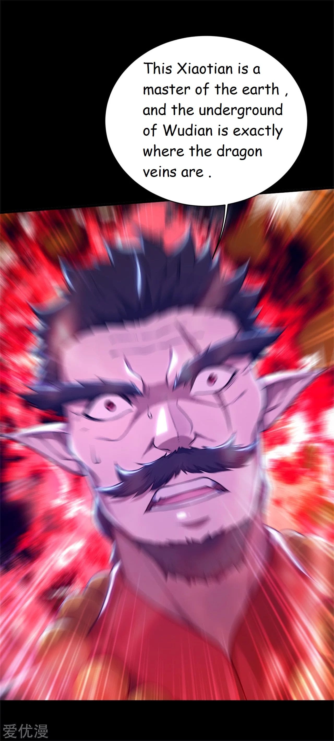 Page 9 of Chapter 92