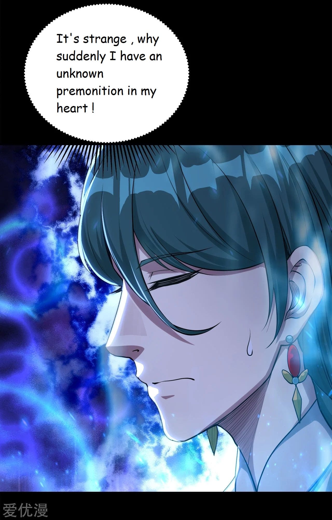 Page 20 of Chapter 92