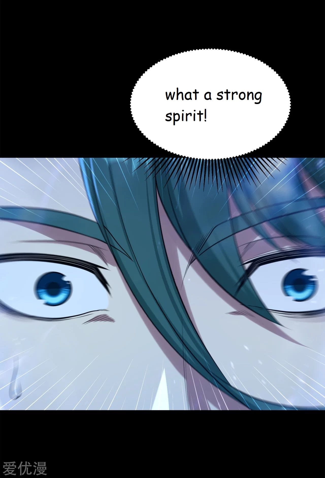 Page 22 of Chapter 92