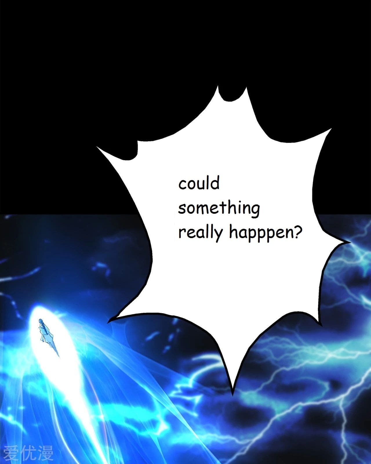 Page 24 of Chapter 92