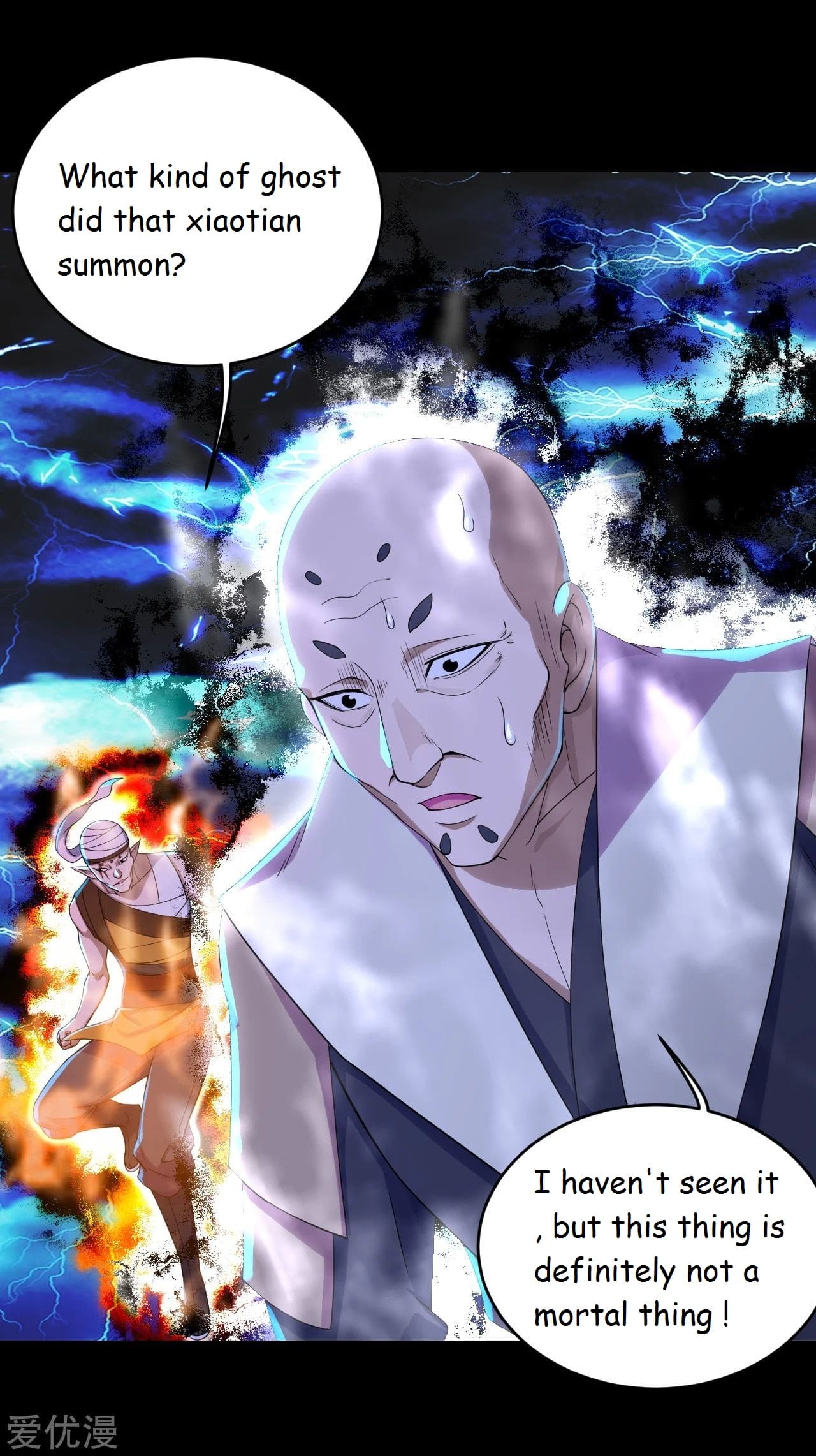 Page 2 of Chapter 93