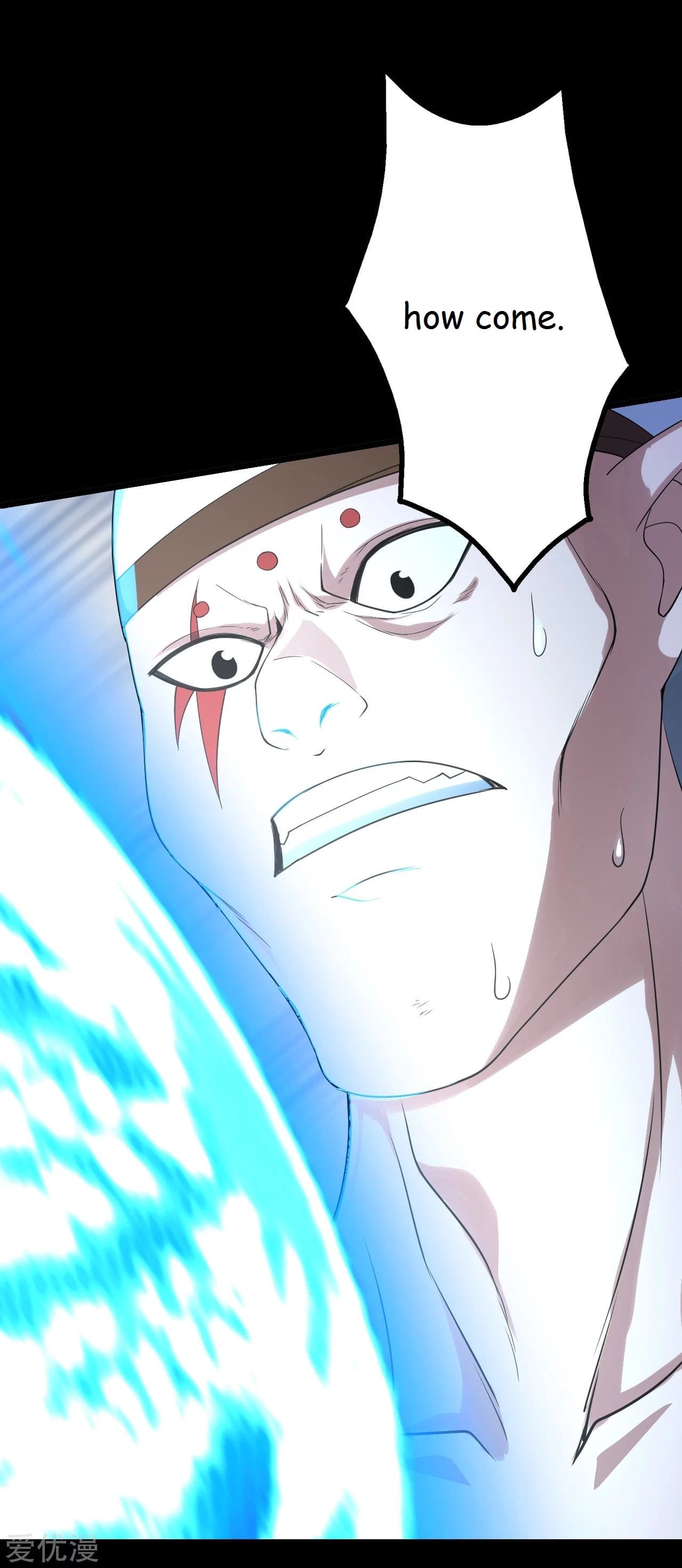 Page 11 of Chapter 93