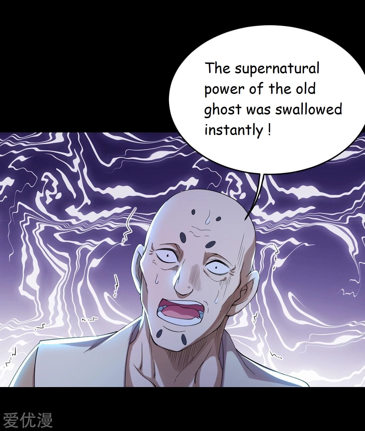 Page 13 of Chapter 93