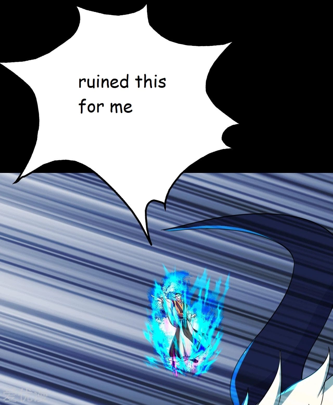 Page 14 of Chapter 93