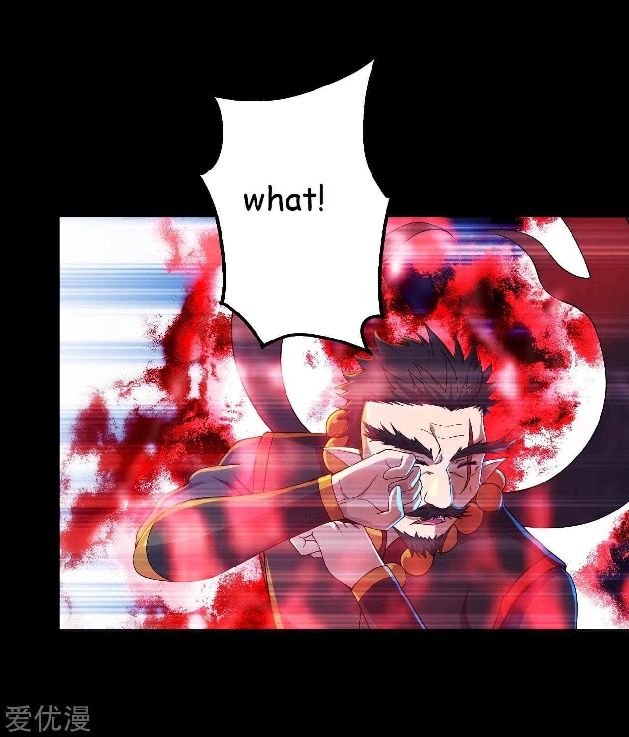 Page 19 of Chapter 93
