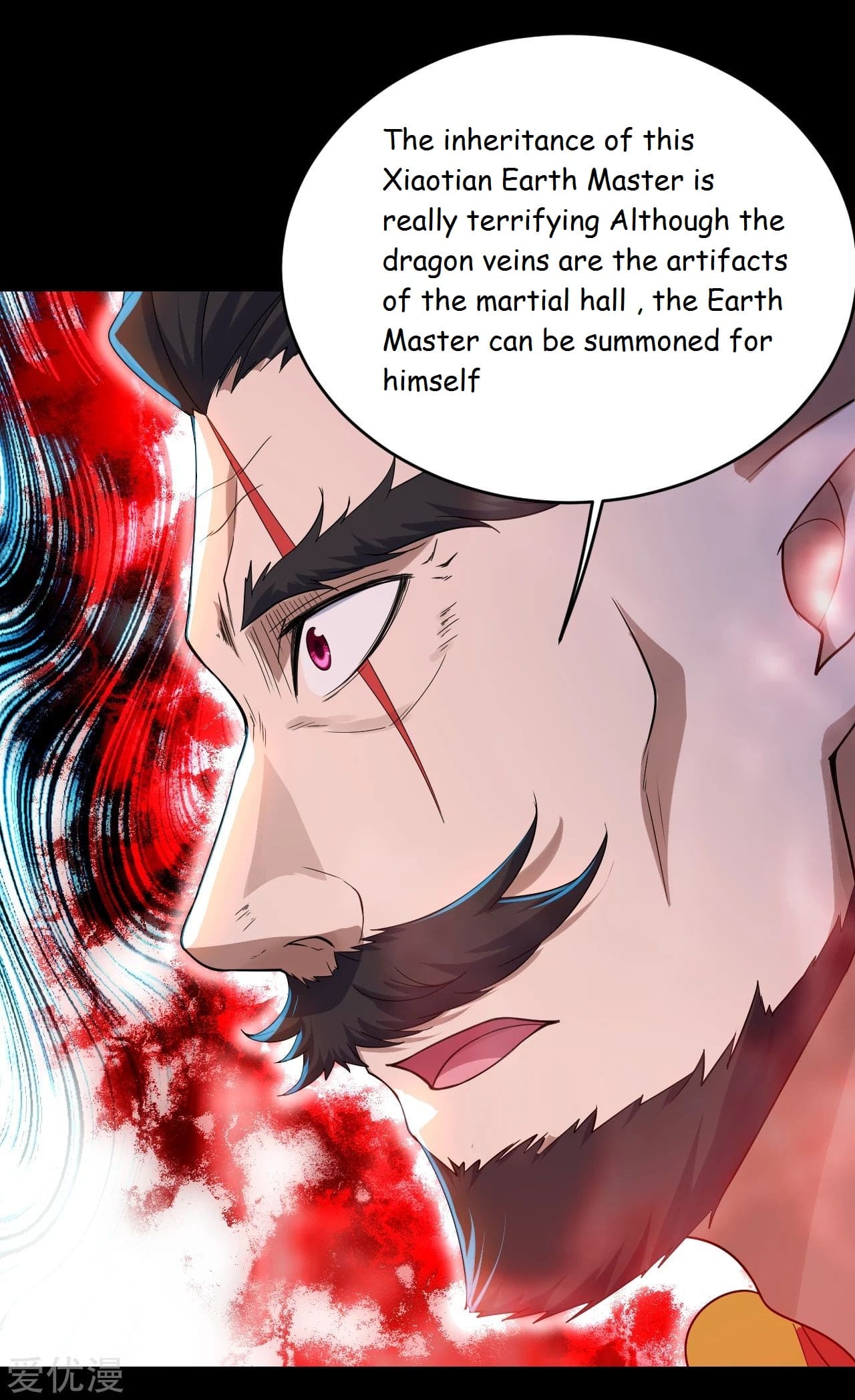 Page 20 of Chapter 93