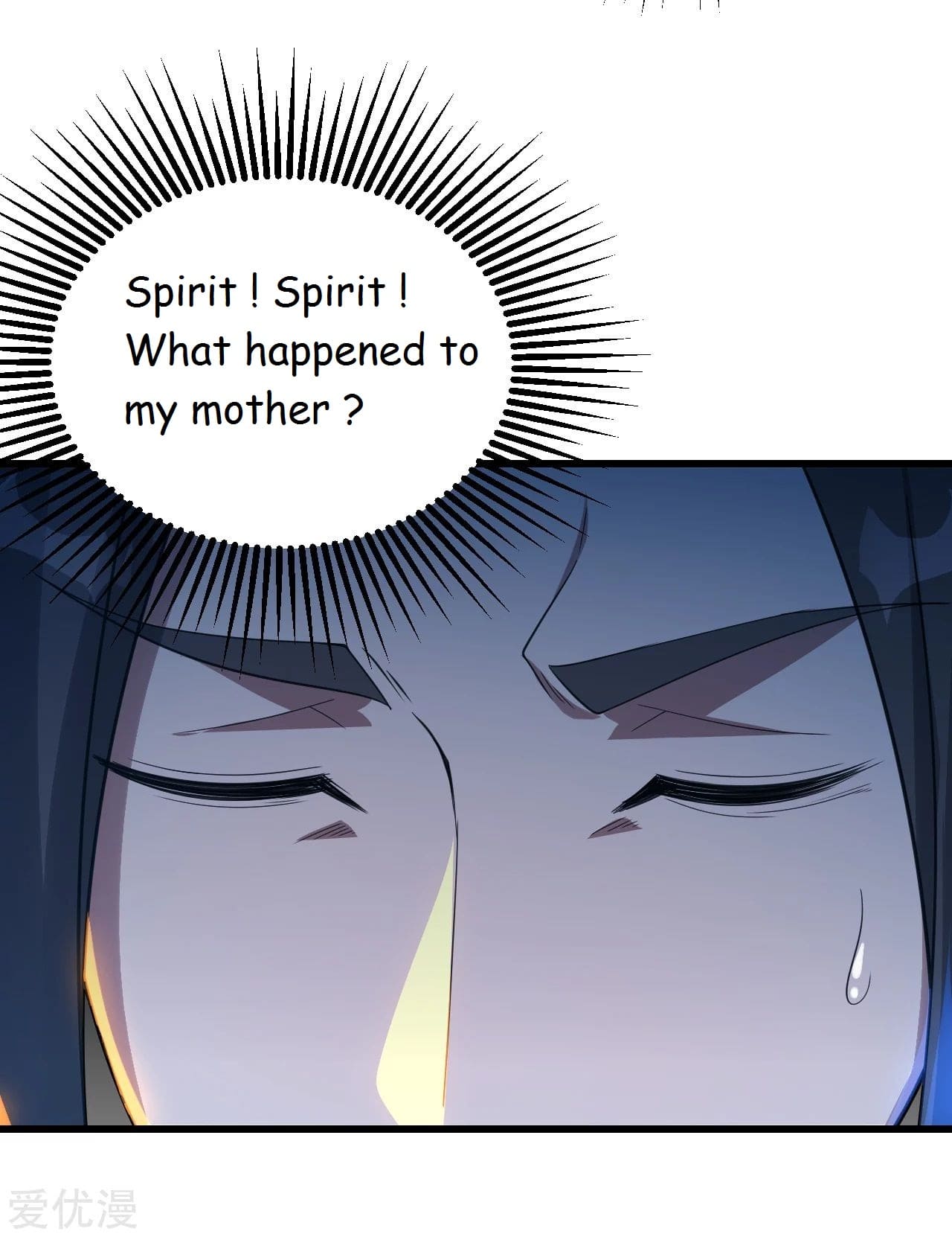 Page 9 of Chapter 94