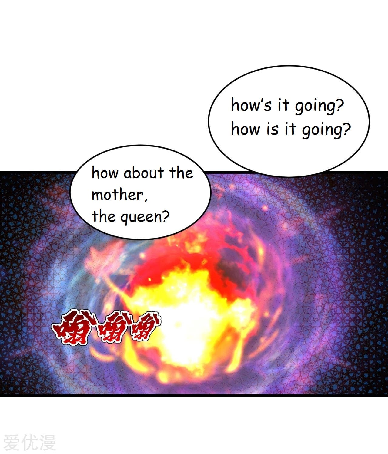 Page 10 of Chapter 94
