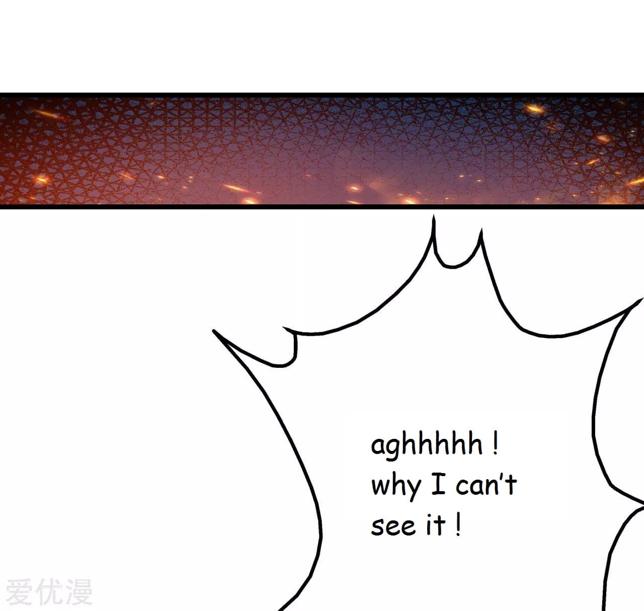 Page 12 of Chapter 94