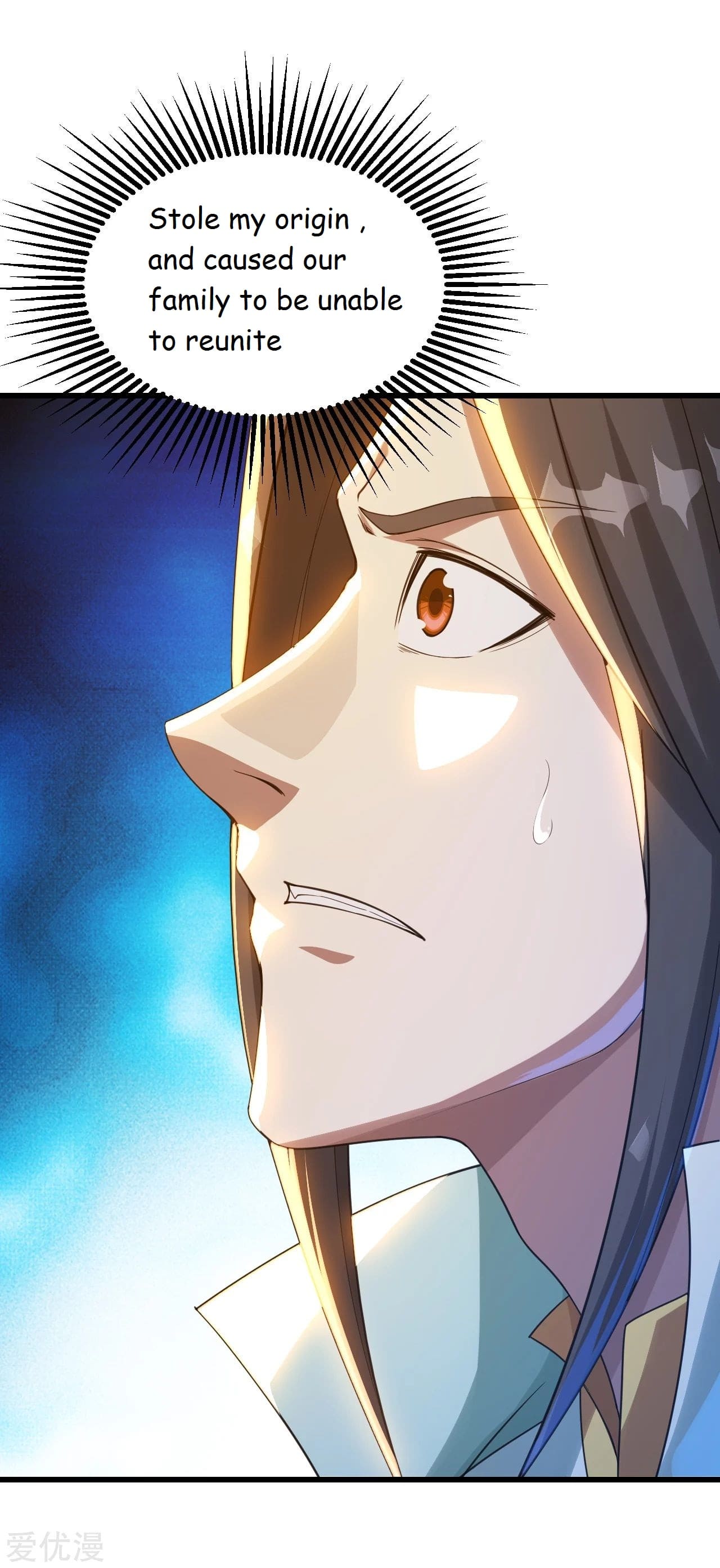 Page 20 of Chapter 94