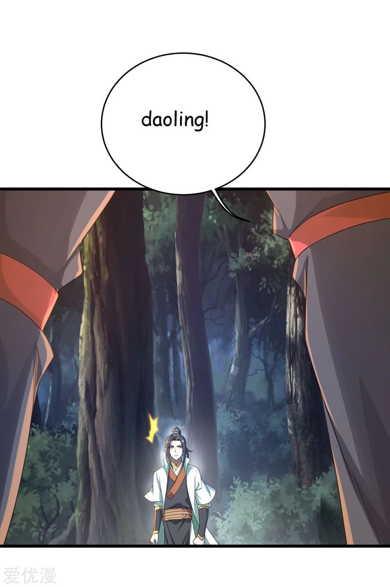 Page 2 of Chapter 95