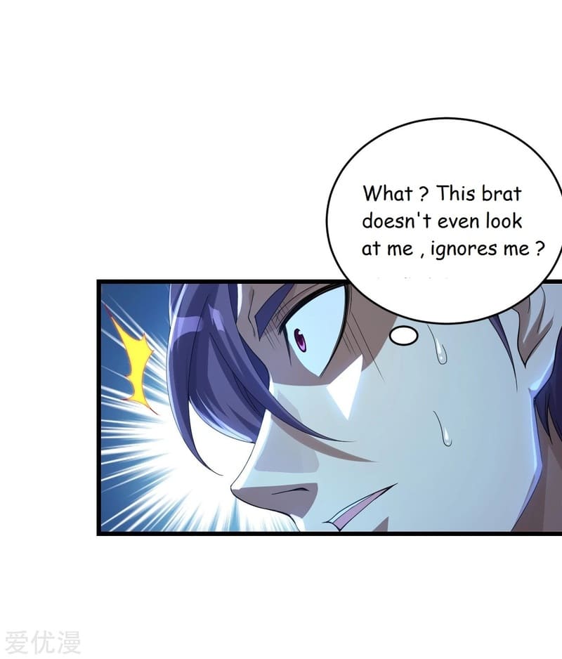 Page 5 of Chapter 95