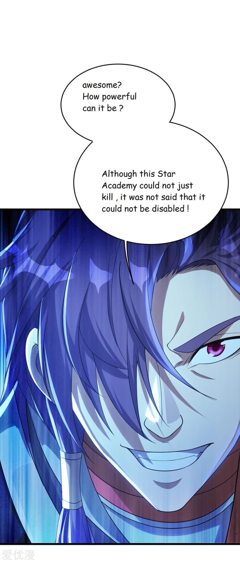 Page 7 of Chapter 95