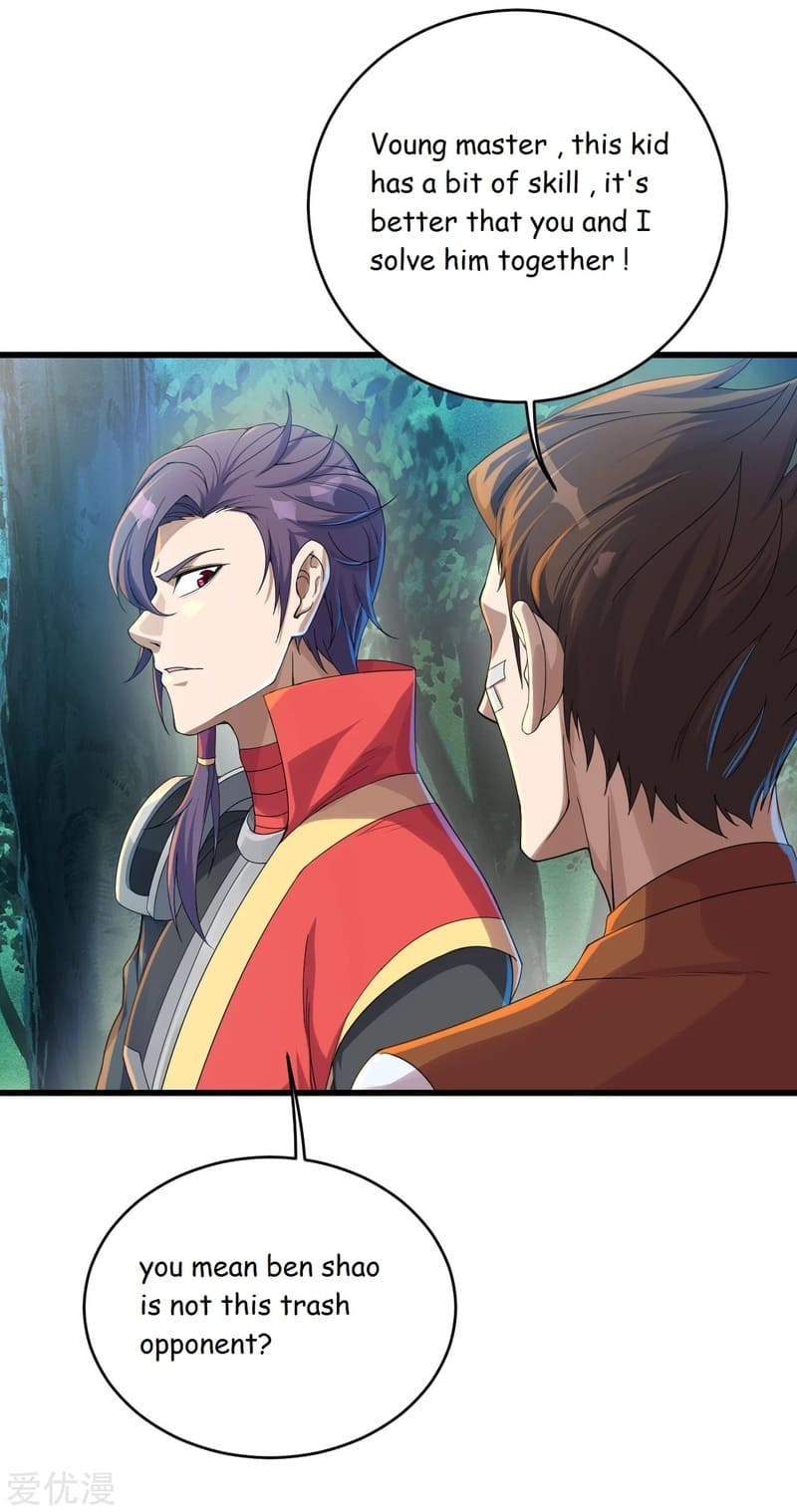 Page 8 of Chapter 95